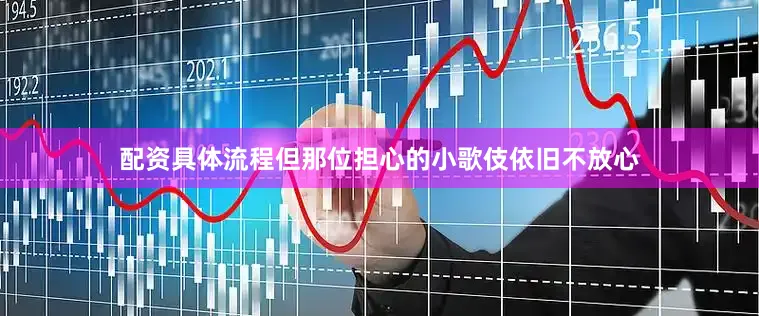 配资具体流程但那位担心的小歌伎依旧不放心